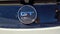 2015 Ford Mustang GT 50 Years Limited Edition