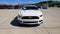 2015 Ford Mustang GT 50 Years Limited Edition