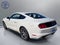 2015 Ford Mustang GT 50 Years Limited Edition