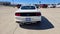 2015 Ford Mustang GT 50 Years Limited Edition