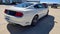 2015 Ford Mustang GT 50 Years Limited Edition