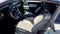 2015 Ford Mustang GT 50 Years Limited Edition