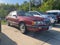 1983 Ford Thunderbird Base