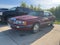 1983 Ford Thunderbird Base