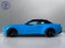 2025 Ford Mustang EcoBoost® Premium Convertible