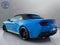 2025 Ford Mustang EcoBoost® Premium Convertible