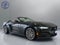 2026 Ford Mustang EcoBoost® Premium Convertible