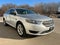 2019 Ford Taurus SE