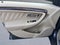 2018 Ford Taurus Limited