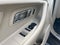 2018 Ford Taurus Limited