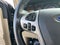 2018 Ford Taurus Limited