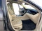 2018 Ford Taurus Limited