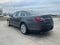 2018 Ford Taurus Limited