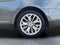 2018 Ford Taurus Limited