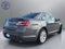 2018 Ford Taurus Limited