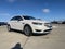 2019 Ford Taurus Limited