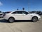 2019 Ford Taurus Limited