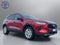 2026 Ford Escape Active®