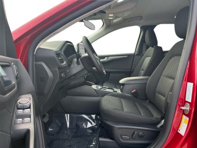 2026 Ford Escape Active®