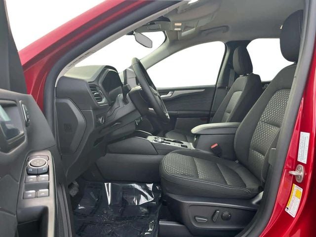 2026 Ford Escape Active®