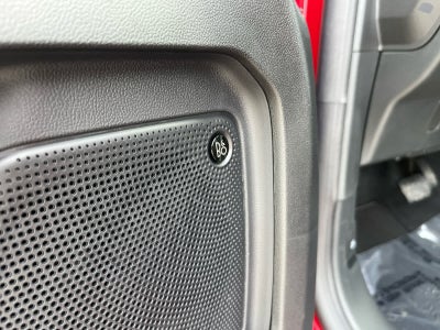 2026 Ford Escape Active®