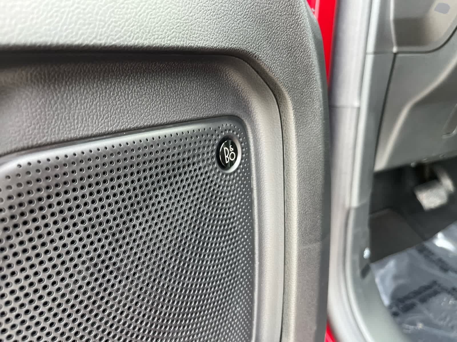 2026 Ford Escape Active®