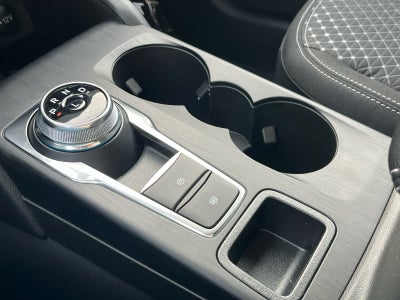 2026 Ford Escape Active®