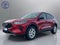 2026 Ford Escape Active®