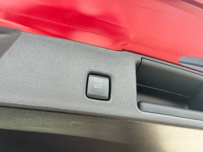 2026 Ford Escape Active®