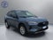 2026 Ford Escape Active®
