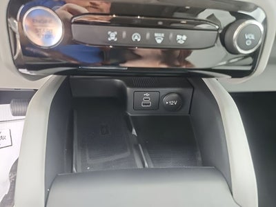 2026 Ford Escape Active®