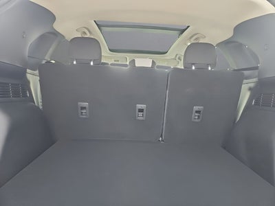 2026 Ford Escape Active®
