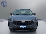 2026 Ford Escape Active®