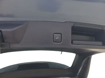 2026 Ford Escape Active®