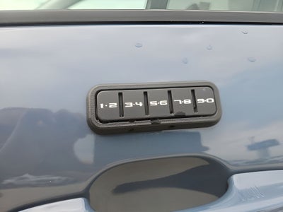 2026 Ford Escape Active®