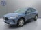 2026 Ford Escape Active®