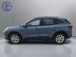 2026 Ford Escape Active®