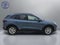 2026 Ford Escape Active®