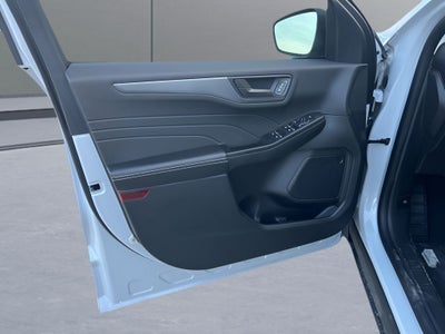 2026 Ford Escape Active®