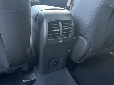 2026 Ford Escape Active®