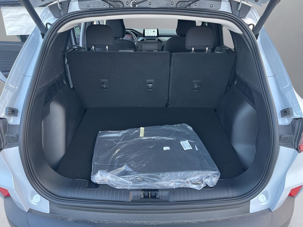 2026 Ford Escape Active®