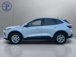 2026 Ford Escape Active®