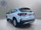 2026 Ford Escape Active®