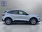 2026 Ford Escape Active®