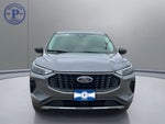 2026 Ford Escape Active®