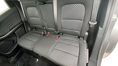 2026 Ford Escape Active®