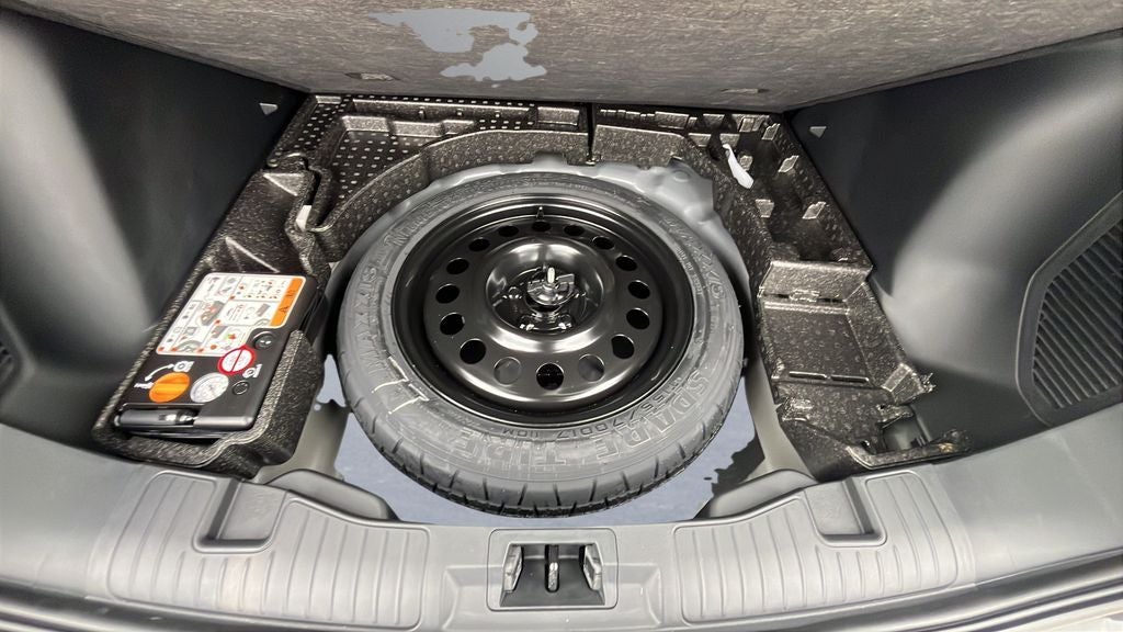 2026 Ford Escape Active®