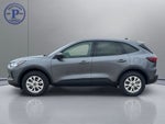 2026 Ford Escape Active®