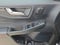 2026 Ford Escape ST-Line Elite