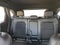 2026 Ford Escape ST-Line Elite